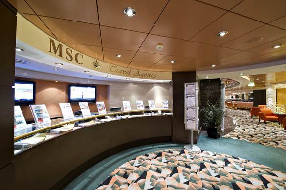 MSC Cruises, MSC Musica, MSC Travel Agency 2, Copyrights - MSC Rights.jpg